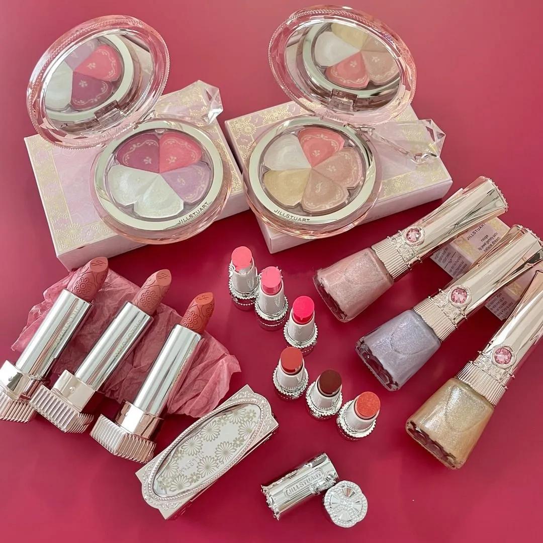 真神仙打架合集,真的神仙打架