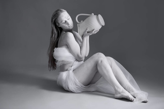 白羊座跟白羊座的恋爱观,白羊座最佳恋爱时期