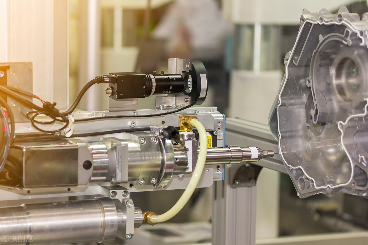 点胶机针头放哪里最好,点胶机点胶针头选择