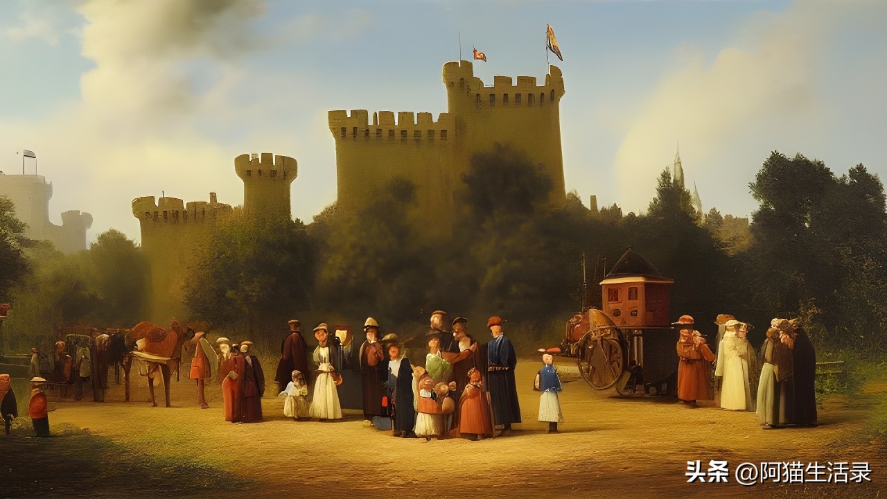 百年孤独马尔克斯拉美史诗,马尔克斯拉美文学之冠