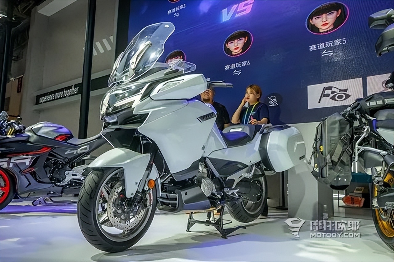 赛科龙和凯越摩托哪个性能好,春风凯越赛科龙钱江哪个好