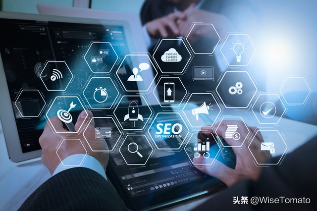 天津抖音seo搜索引擎优化怎么做,河南seo搜索引擎优化是做什么的