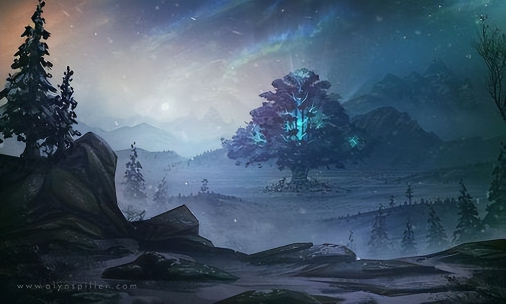 手游推荐耐玩的手游2023,2023年最好玩的手游介绍