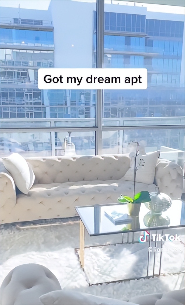 妻子吐槽丈夫太小气从不给零花钱,妻子吐槽丈夫太抠门完整版