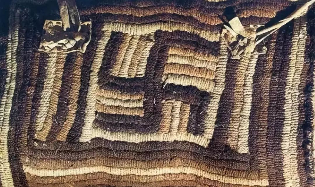 如何区分藏传佛教寺庙,藏传佛教四派的寺庙标志区别