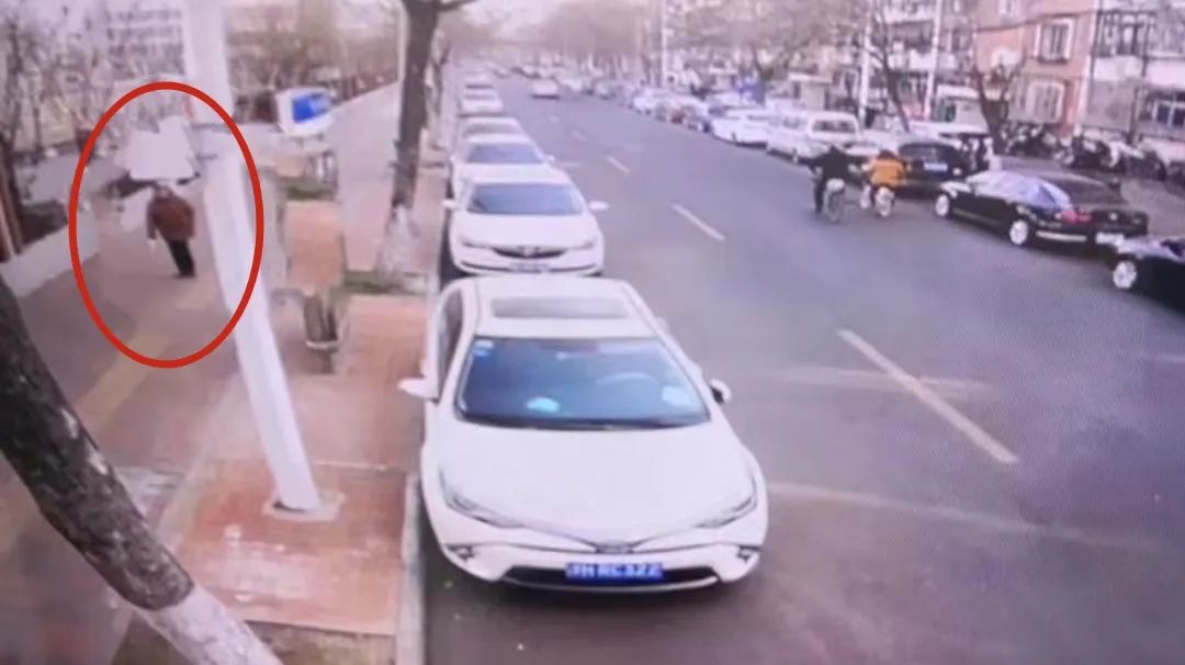 公安心向党护航新征程见面会,公安心向党护航新征程贵阳市