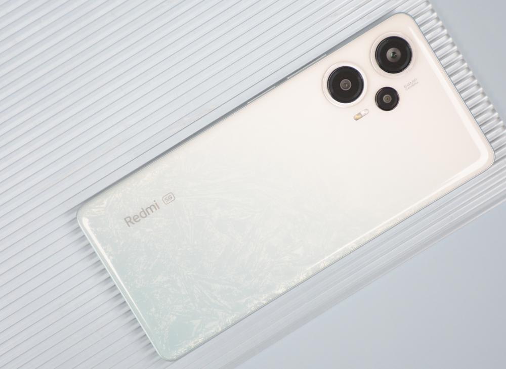 2023年值得入手的手机推荐,折叠手机推荐2023年最值得买