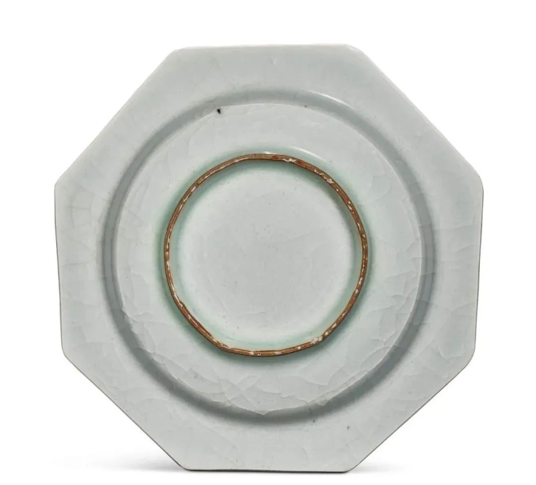 棣欐腐浣冲＋寰楄儭鎯犳槬,杈夌厡鏀跺畼