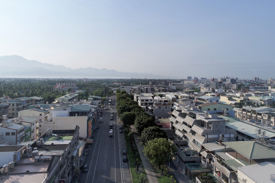 日式住宅台湾,台湾住宅日式房间
