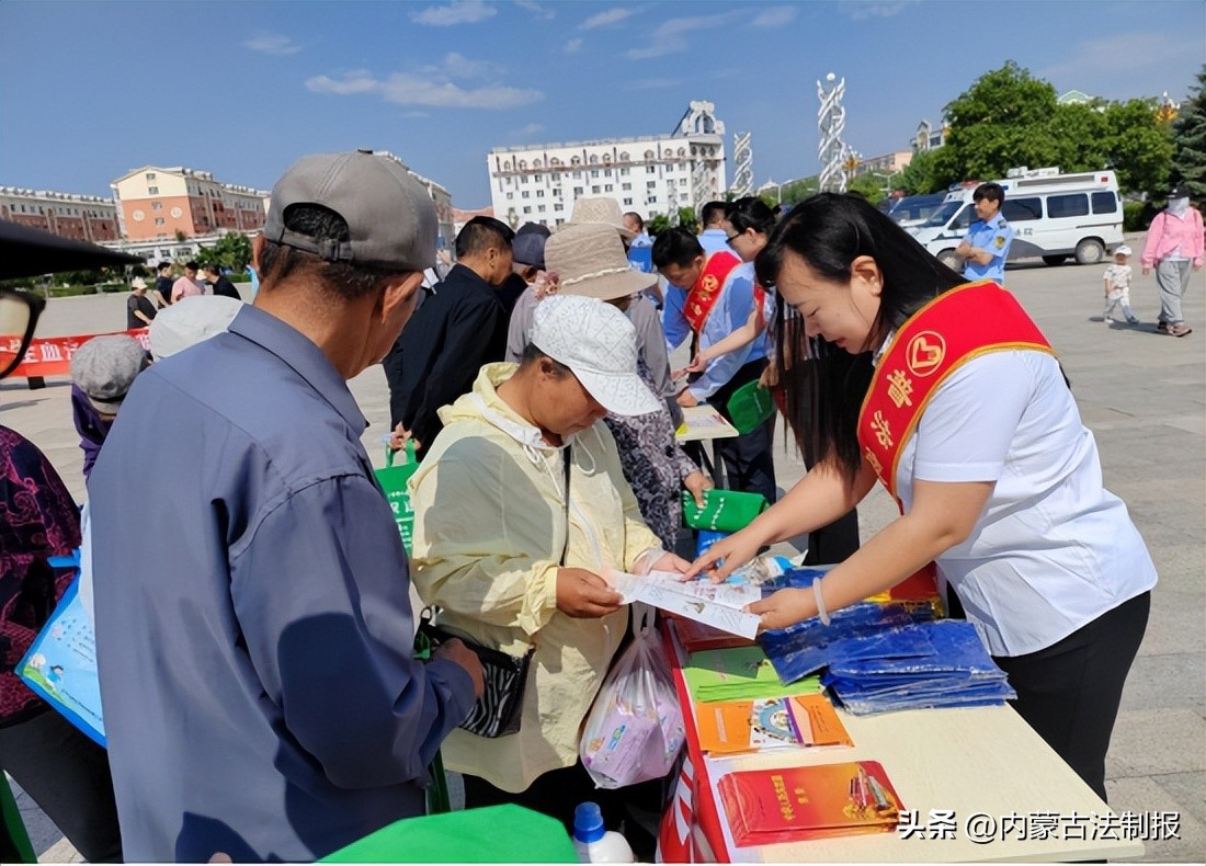 开展防范非法集资集中宣传的通知,财政局打击非法集资宣传活动