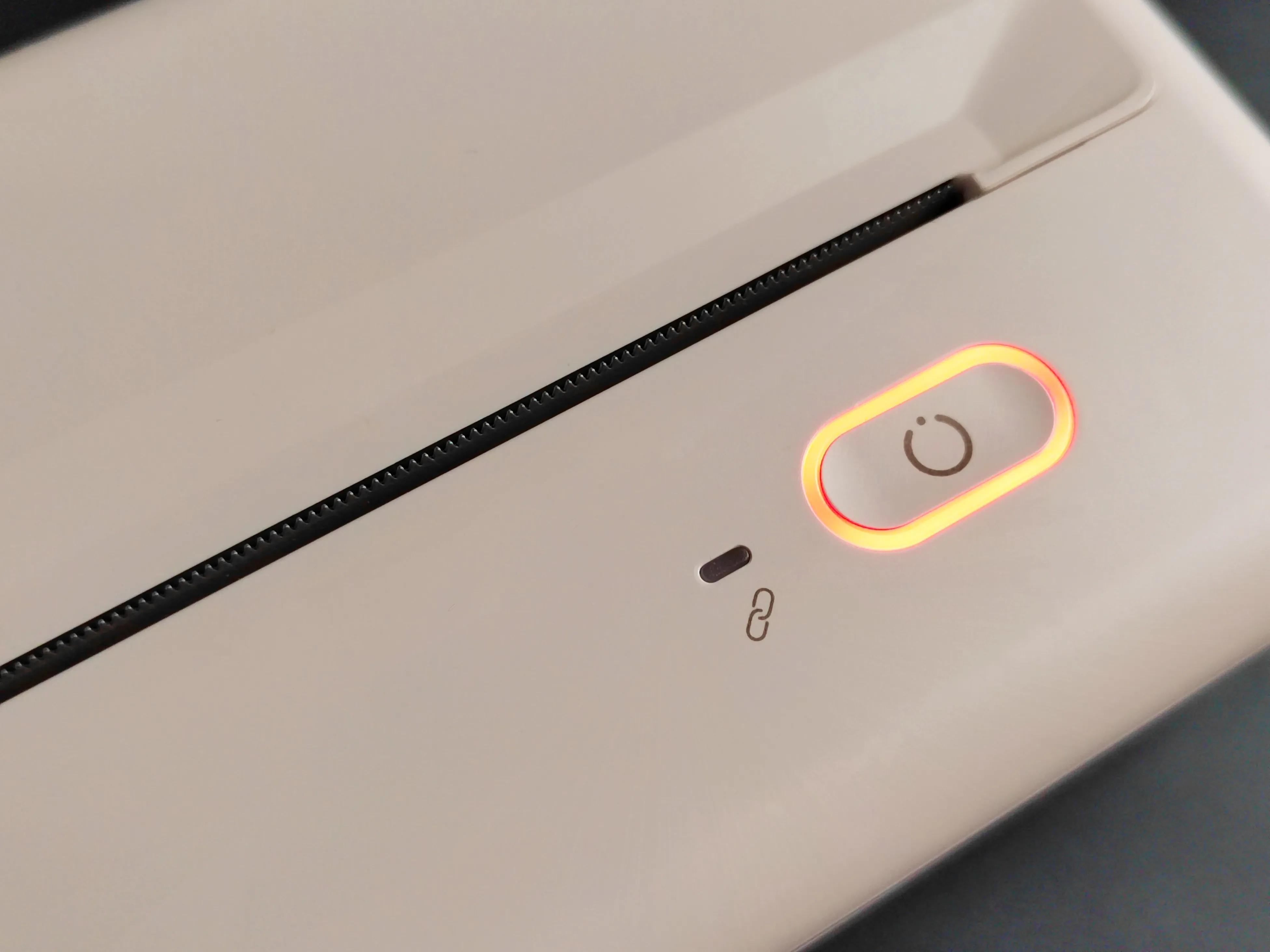 汉印mt810便携式学习打印机好吗,汉印mt810怎么打印微信里的文件