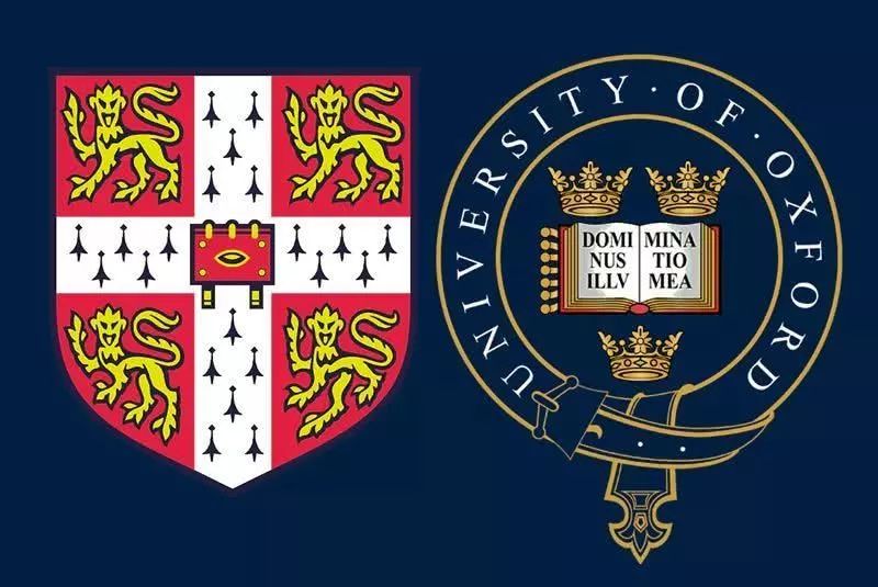 平和/WLSA/交中/阿德狂揽牛剑面邀，谁是2022申请季最大黑马？