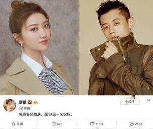 豪横女富婆,豪横女富豪视频