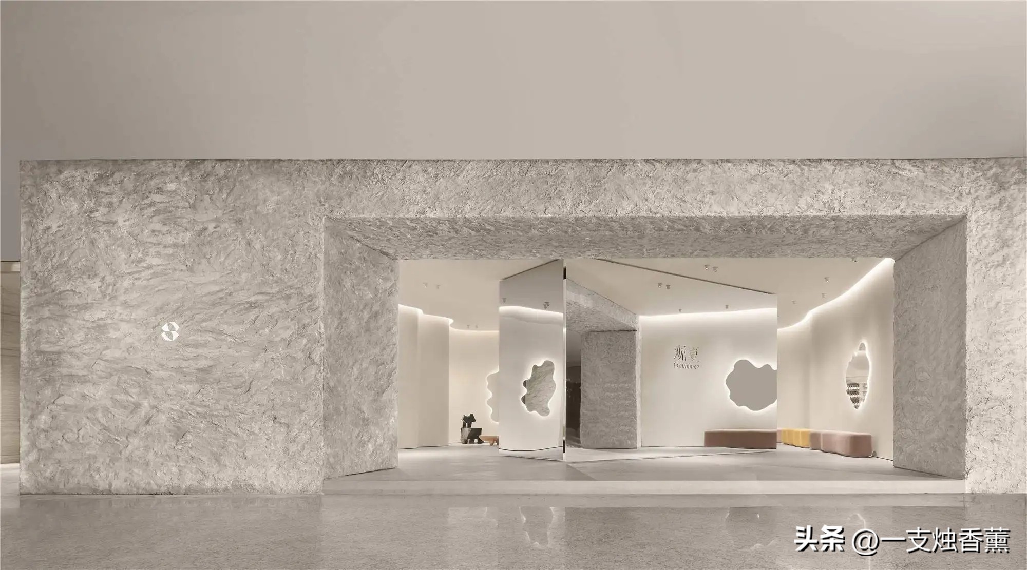 被大家催更了很久的：国内外高品质车载香薰香氛品牌推荐