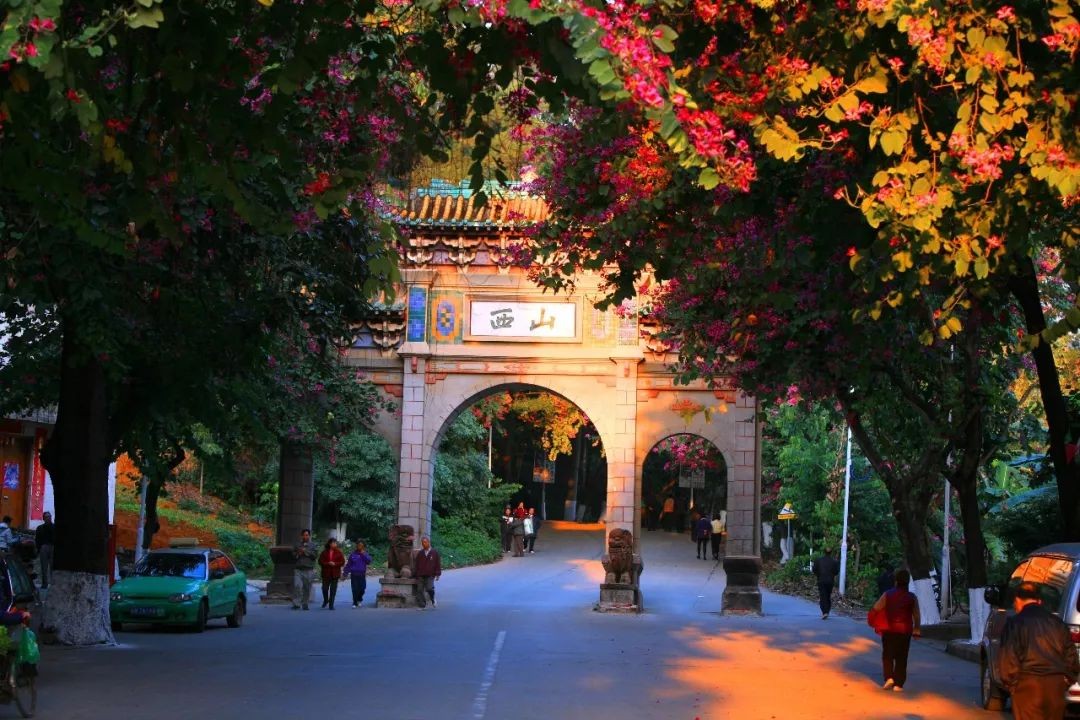 桂平市入选全国百强县市吗,广西桂平百强县