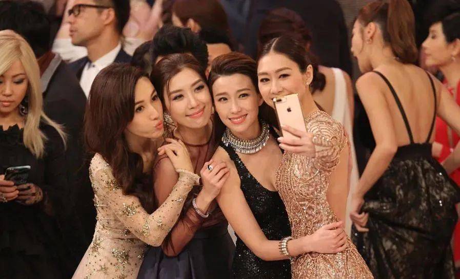 tvb撤广告视频 (tvb撤广告)