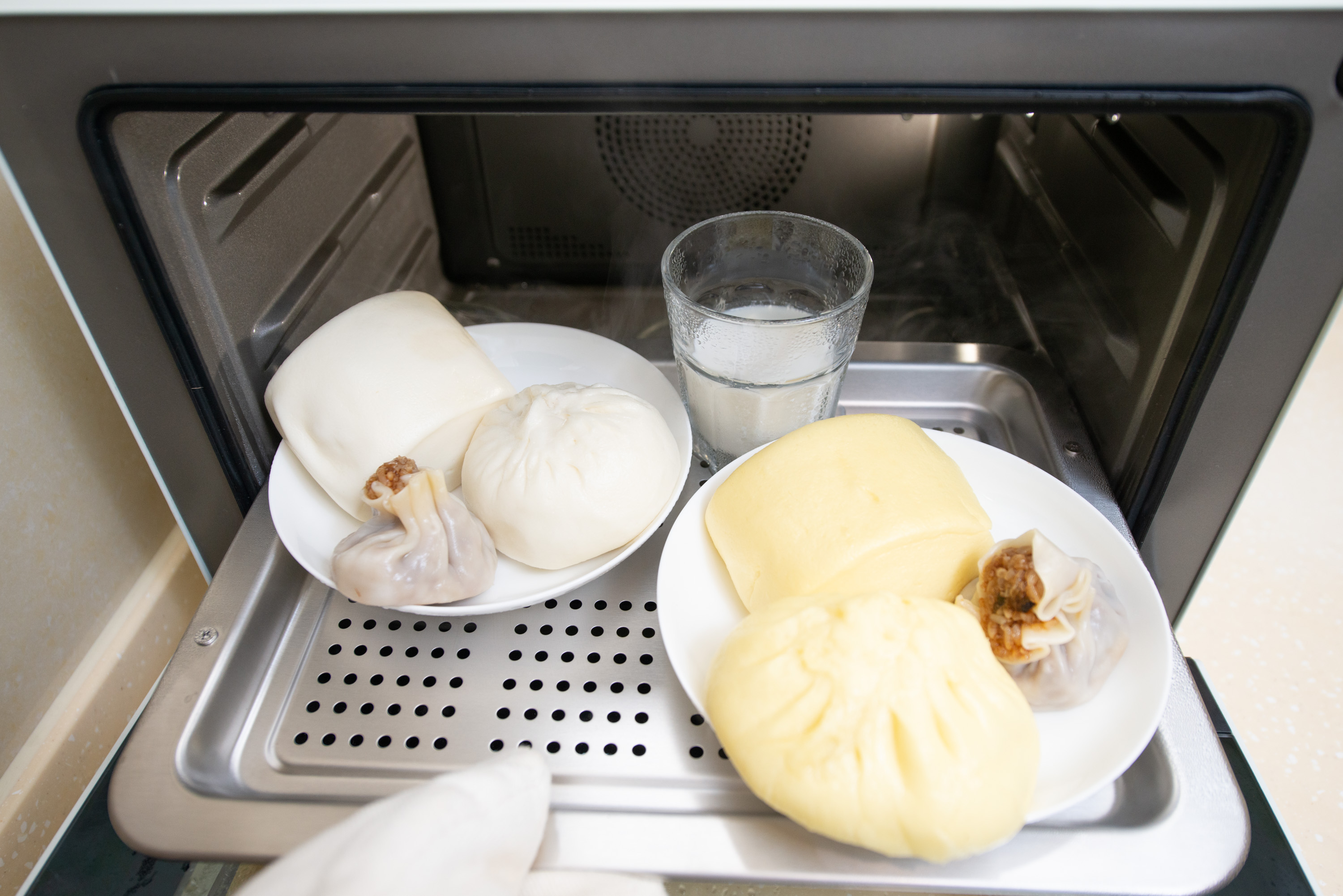 家庭蒸烤一体机用法大全,小厨房蒸烤一体机有没有必要买