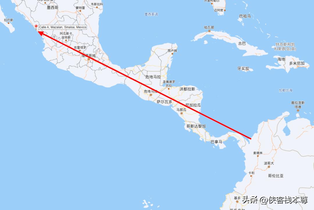 洋奴花7万偷渡润美，才2个月就死活要回国