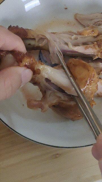 蒸烤一体机推荐评测排名,哪一款蒸烤一体机比较实用