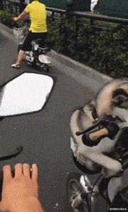 想要知道商品价格用什么扫,你想知道你是什么消费群体吗