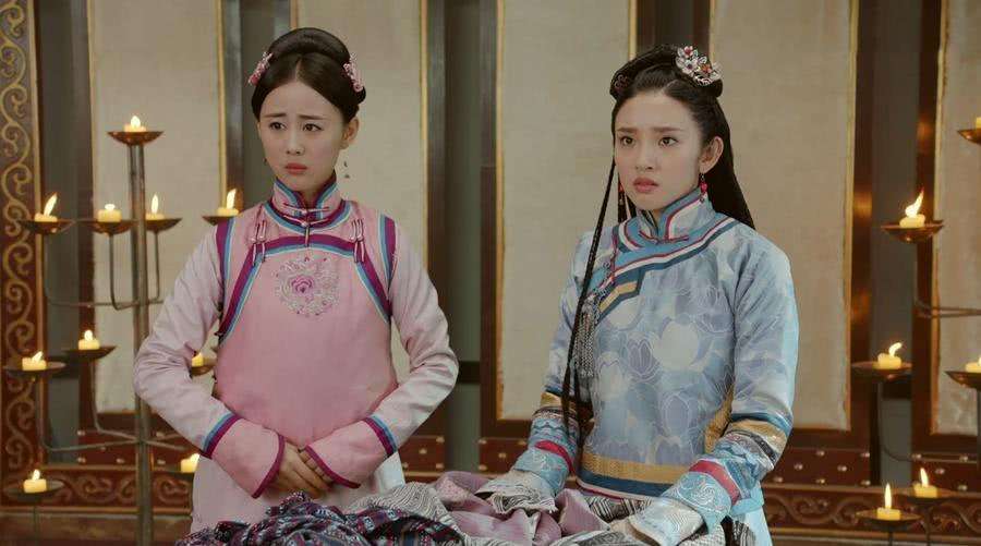 驸马出征一年公主却称怀孕了,驸马出征期间公主竟有了身孕