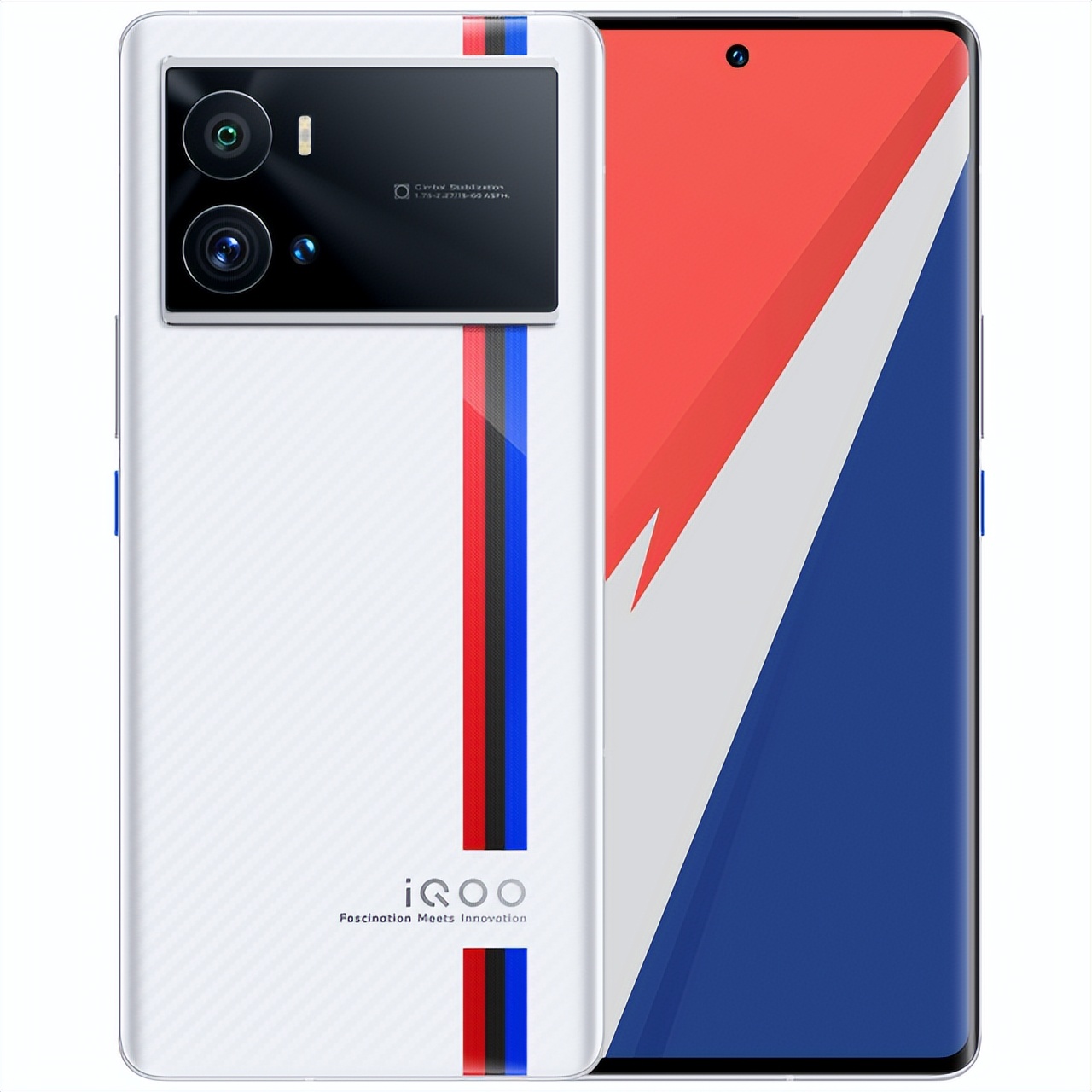 曝骁龙8gen1对比麒麟9000,曝骁龙8gen1对比天玑8100