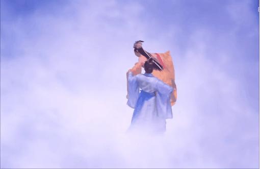 走红的尽头是黑历史