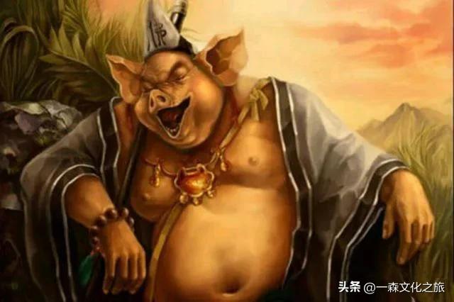 讲述西游记第十回白话文,西游记第四十二回白话文阅读