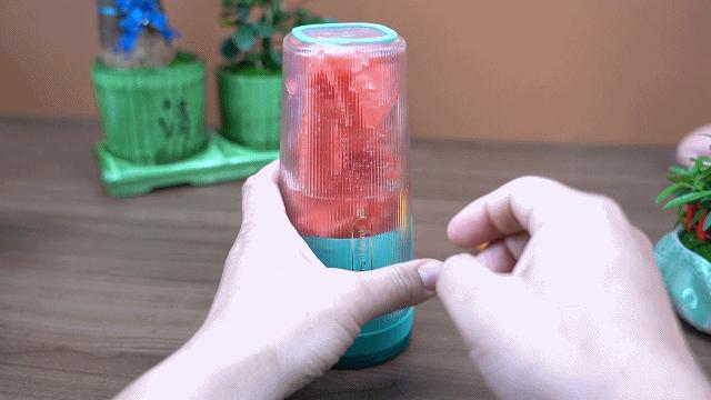 网易严选冻干套餐99,严选乳酸菌果粒奶昔