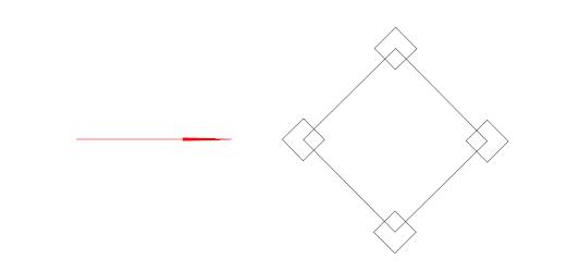 空心薄壁墩计算公式,公路桥空心薄壁墩的设计与计算