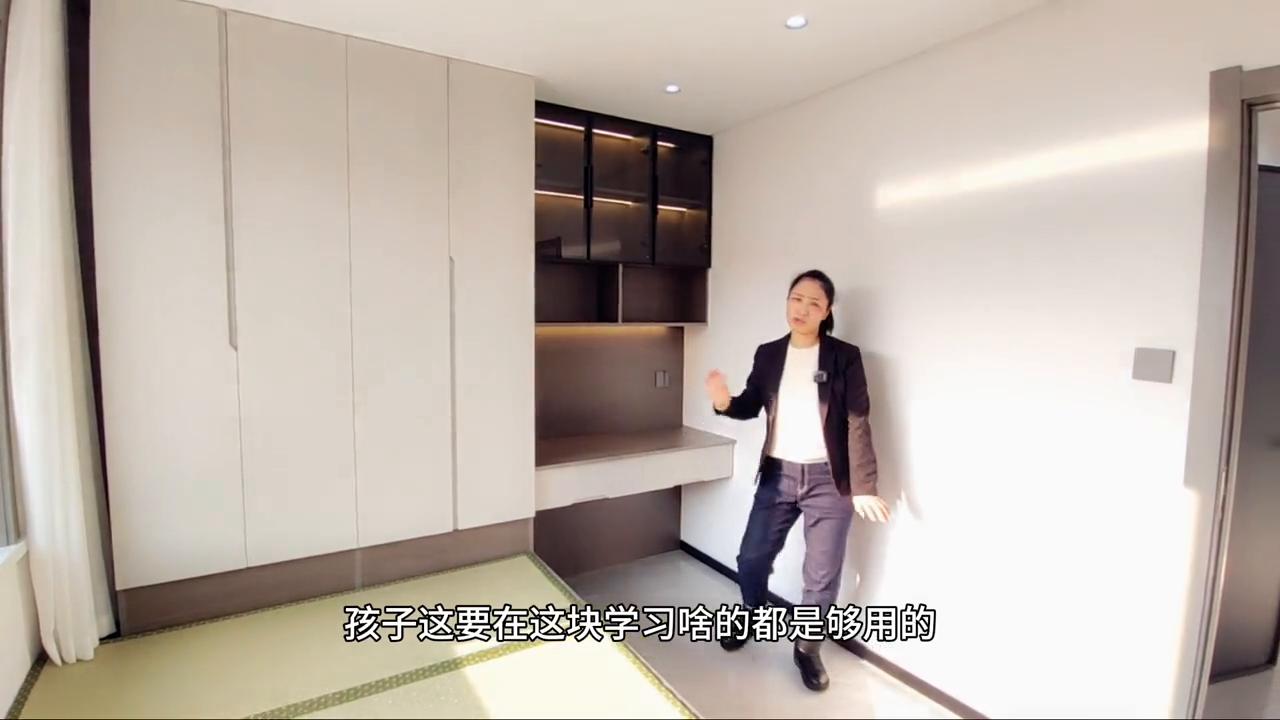 东平地铁附近大三房,东平小区新房