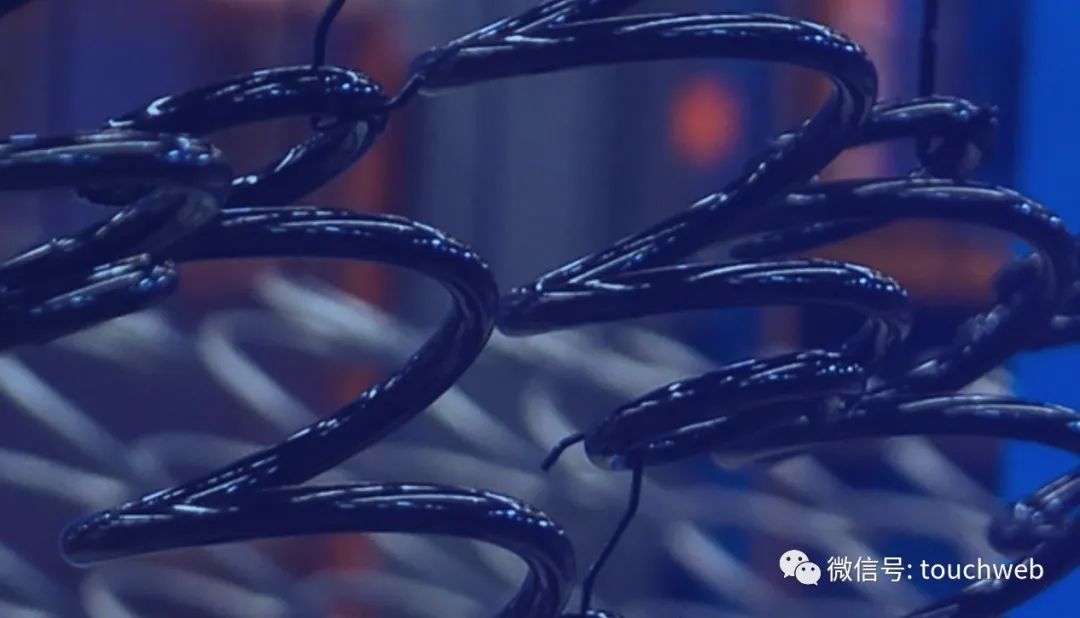 华纬科技冲刺深交所：拟募资4亿二代接班金雷，控制65%股权