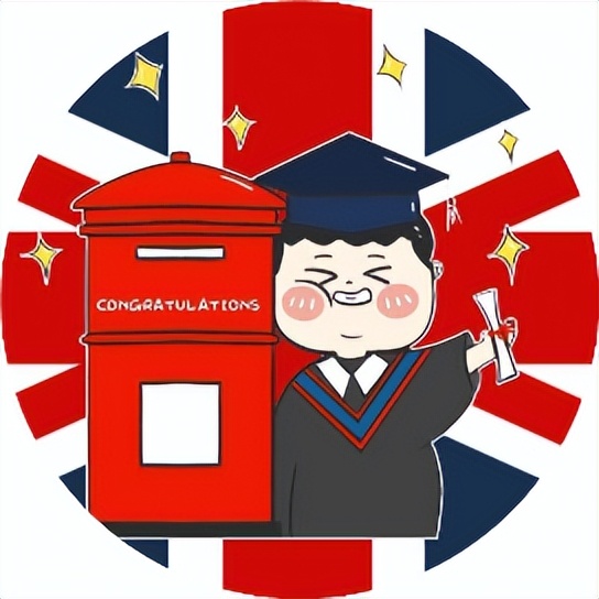 回国机票购买转机入境最全攻略,英国哥本哈根转机回中国攻略