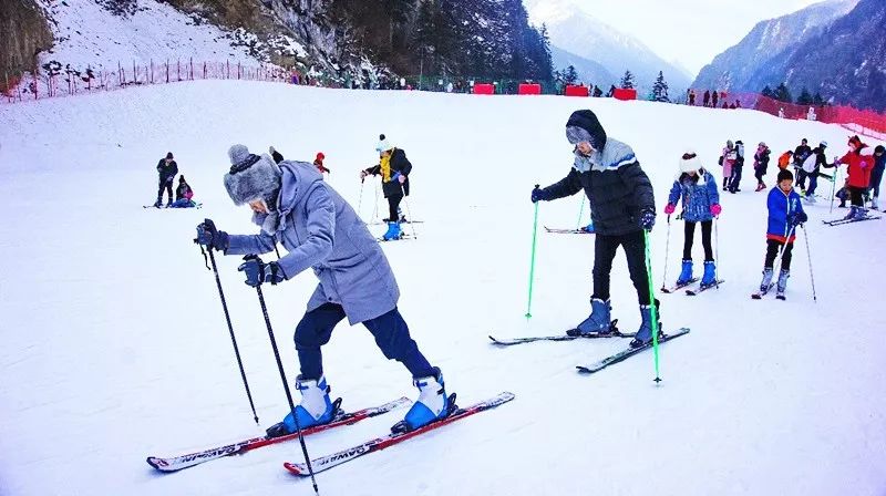 川西阿坝旅游详细攻略地图,川西阿坝旅游攻略三天