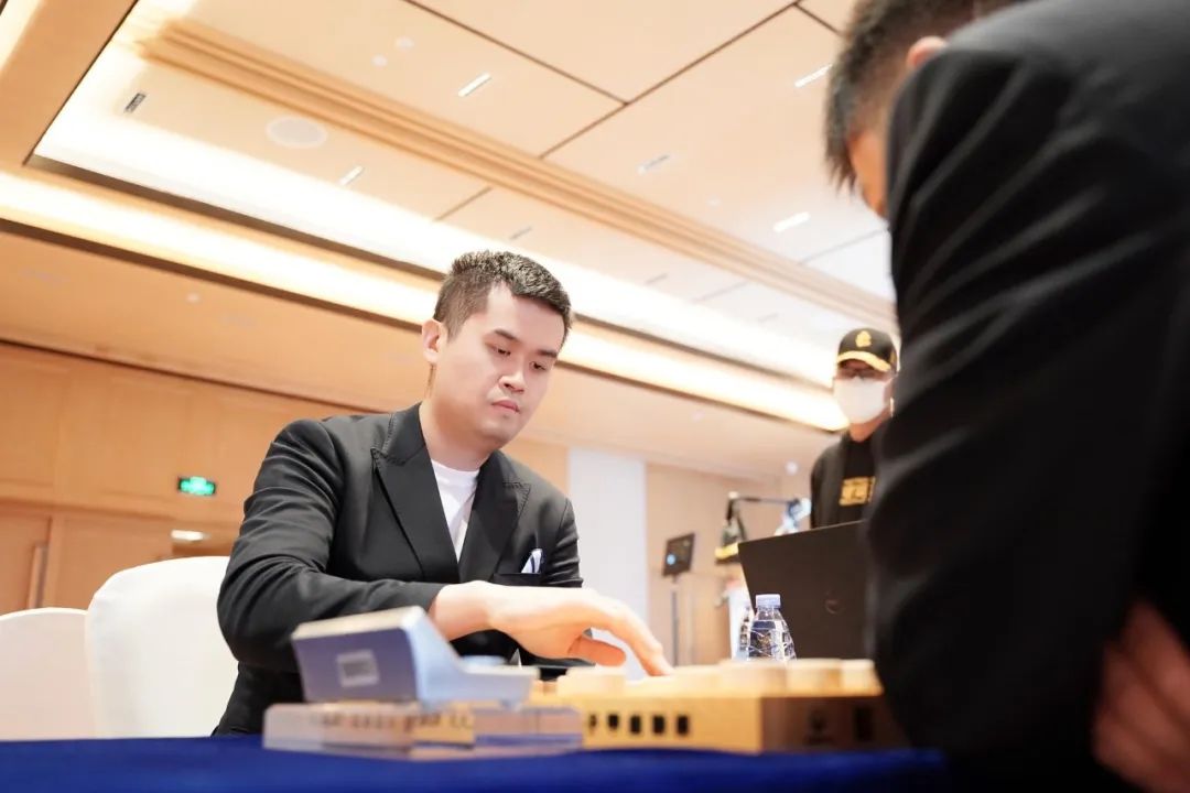 2022年全国象棋个人赛赛程,2022年全国象棋个人赛的消息
