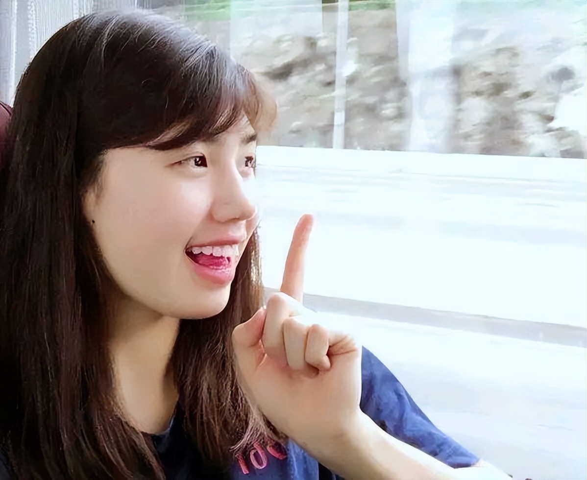 中国体坛十大女神颜值惊艳,中国体坛颜值最高的五位女神