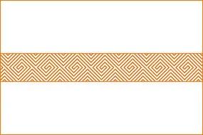 什么叫回纹型风湿病,什么是回纹性风湿病