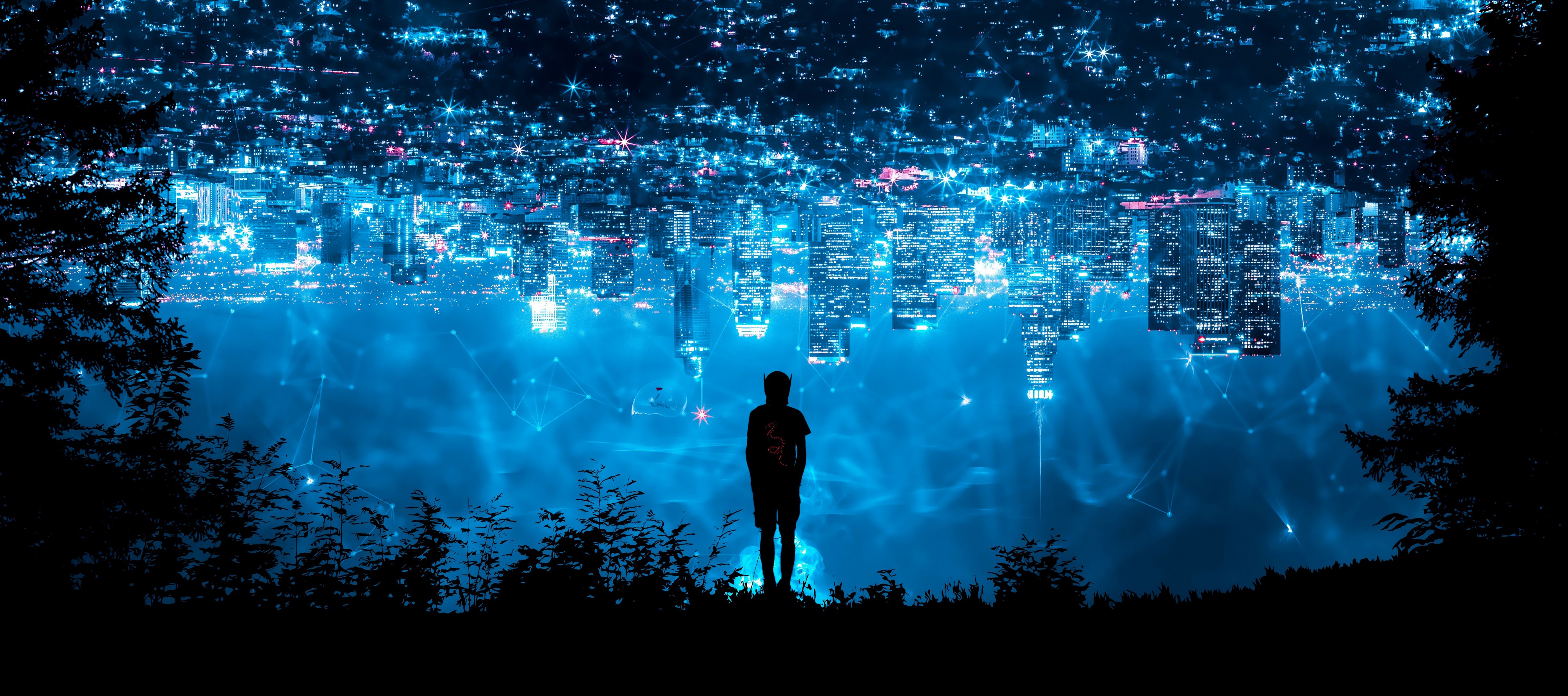 猩猩新石器时代,现在猩猩能进化成人类吗