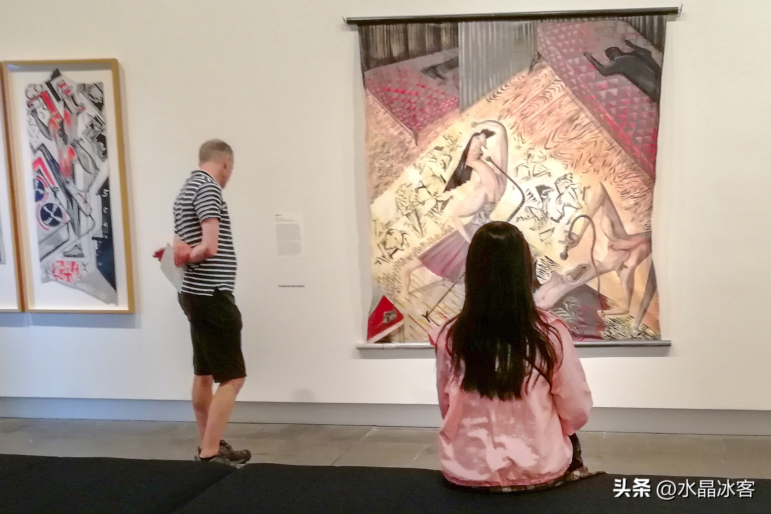 南岛新西兰之旅,新西兰之南岛