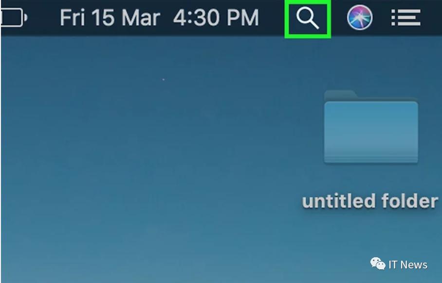 如何修复dns服务器,win7的dns服务器无响应怎样修复