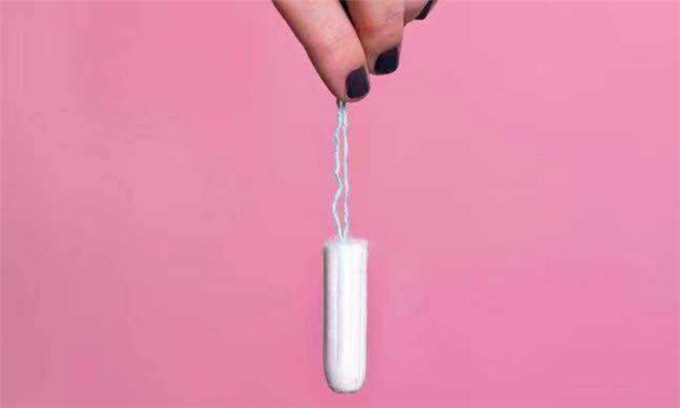 couldn'tconnecttohost