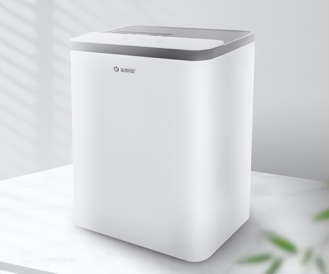 净水器十大品牌海尔净水器,十大净水器排名道尔顿净水器