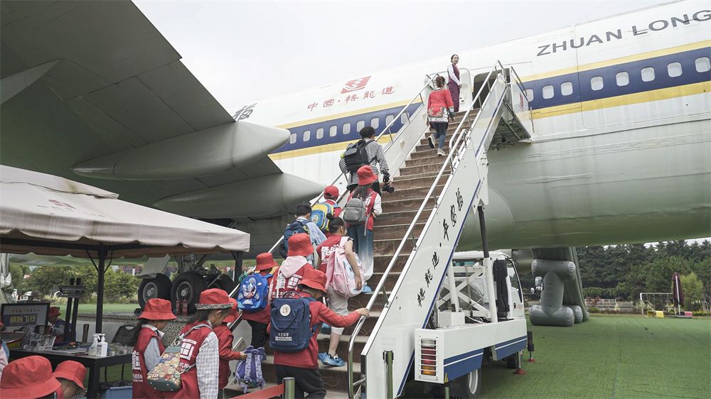 转龙道平安福,转龙镇的平安符