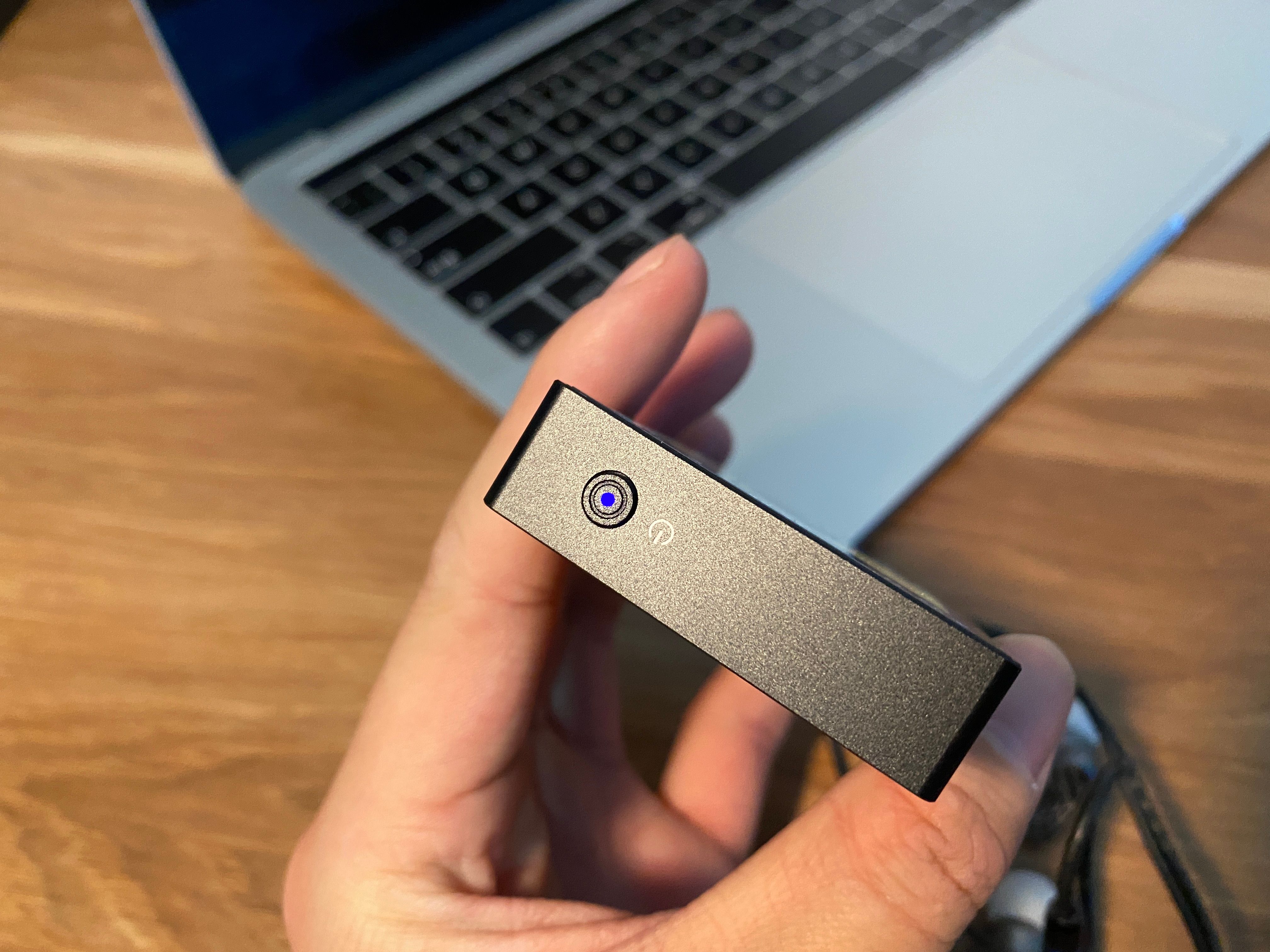 高保真无损音乐hifi顶级完整版,无损音乐hifi播放器