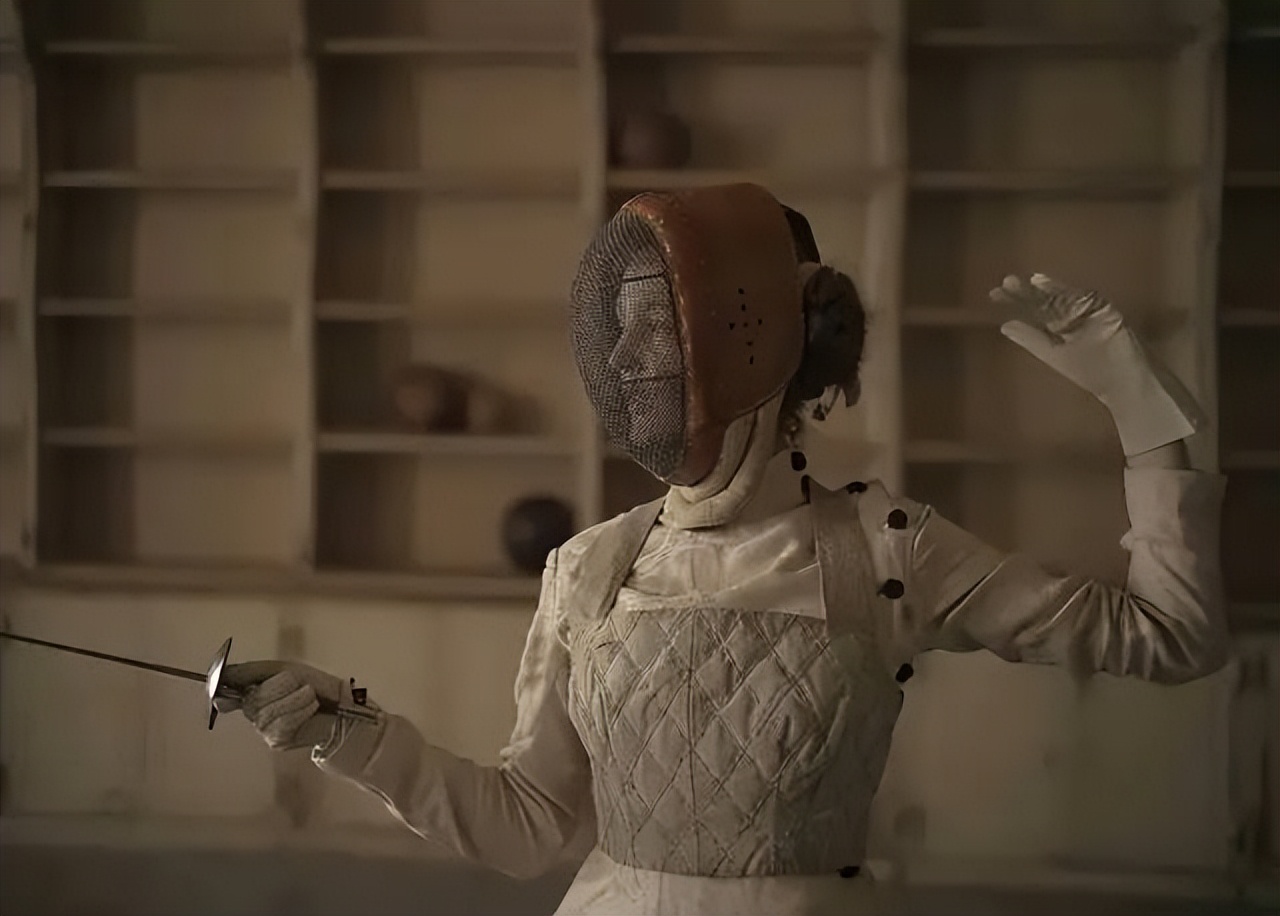 历届奥斯卡获奖影片及提名影片,第88届奥斯卡获奖电影名单