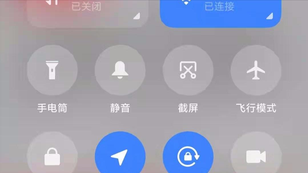 怎样充电使手机寿命更长,怎么充电能让手机更耐用