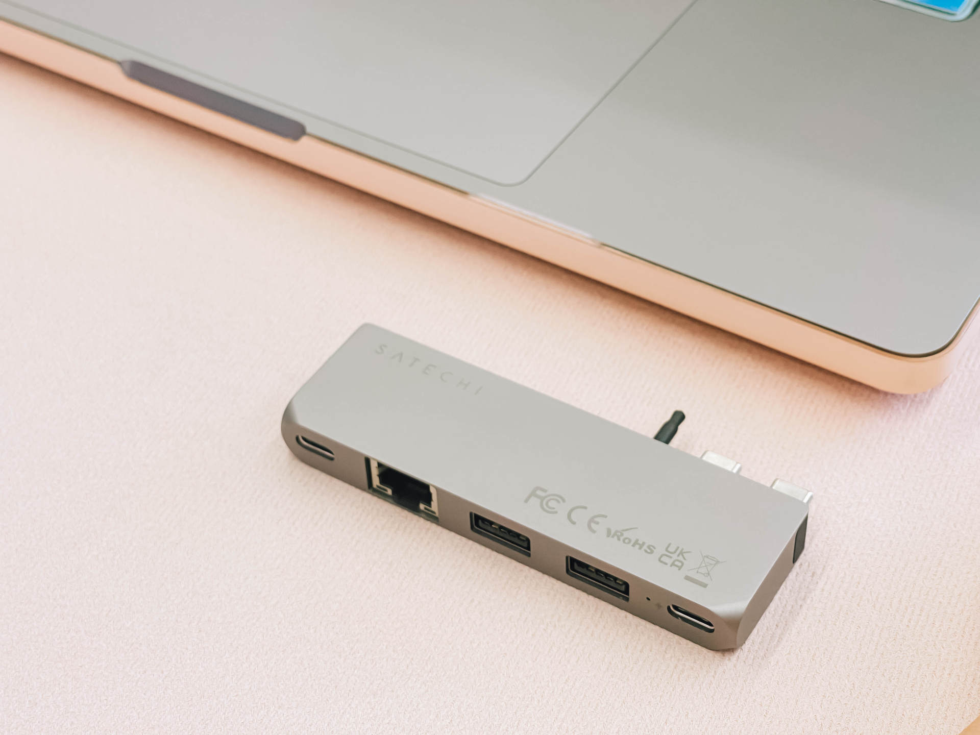 macbook推荐配件,入手macbook后有什么好玩的