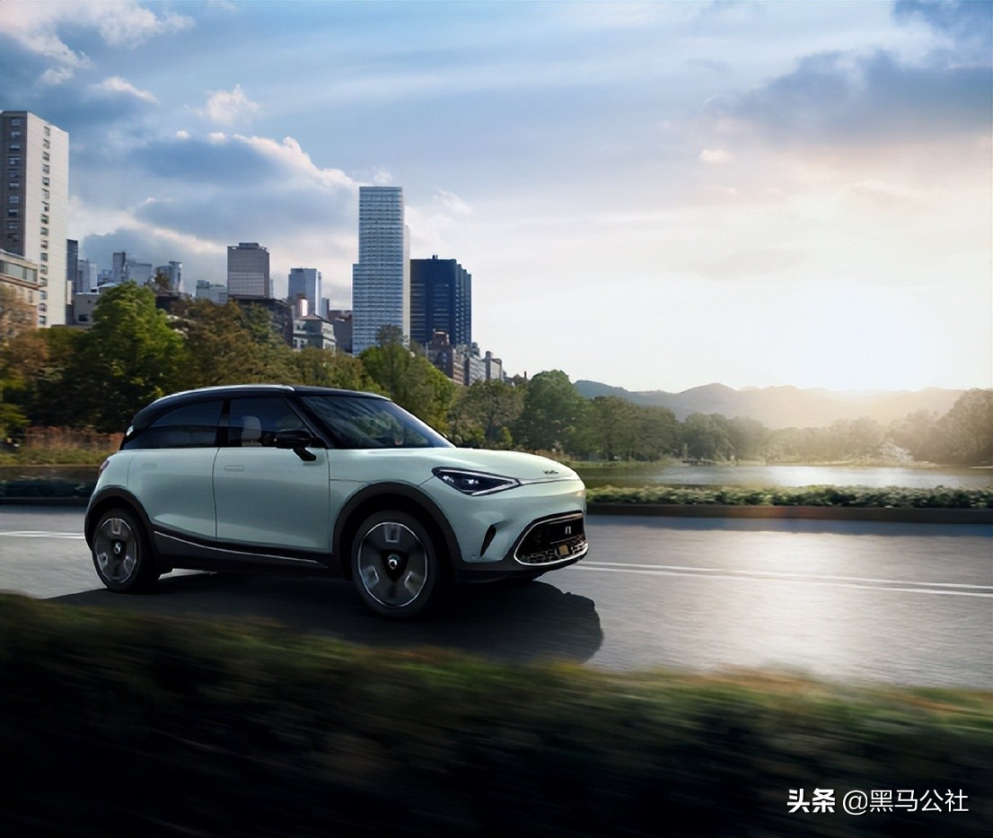 创维电视发布新品牌,创维电视新上市