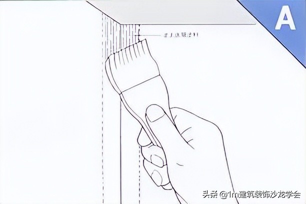 上海3m特耐膜,3m顶级太阳膜的工艺