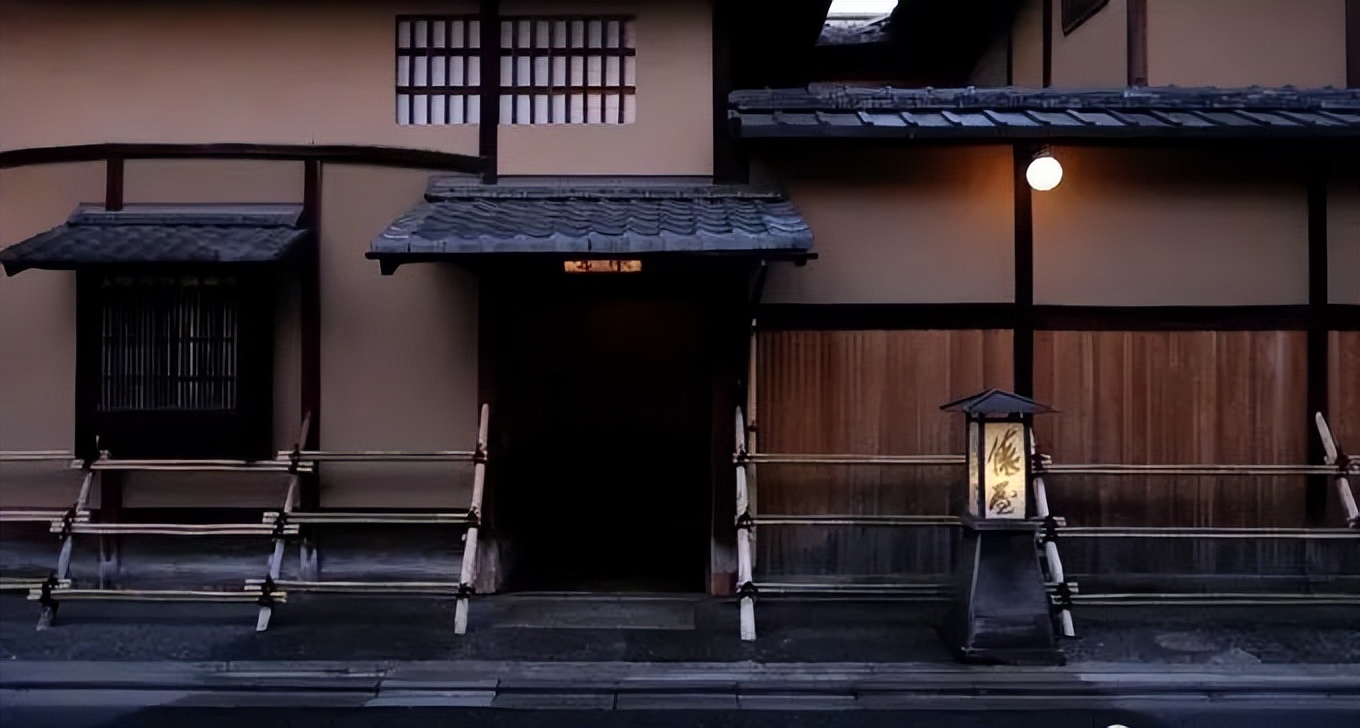 浜兘閰掑簵鎺ㄨ崘鏃ュ紡,浜兘鏃ュ紡鏃呴鎺ㄨ崘